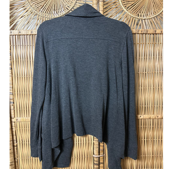 Kensie Sweater Women’s Medium - Picture 3 of 8